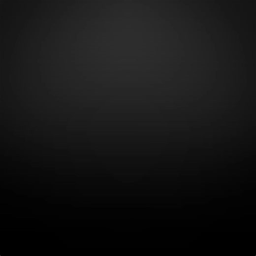 bercanda bercanda #supastrikas #supastrikasedit #alightmotion #fyp #fypシ