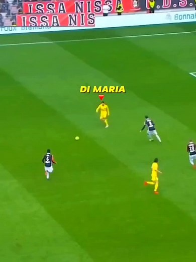 Mastering the Art of Football Passing: Techniques and Skills