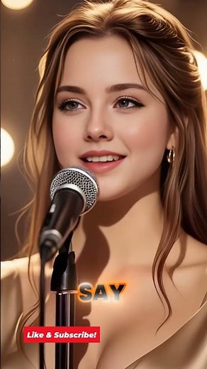 Dana Winner - Woman in Love | Romantic Classic Song