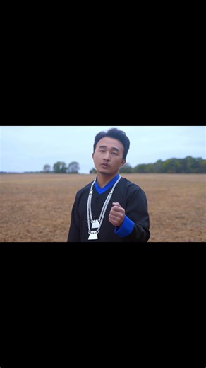 Coming out tomorrow at 6pm! | PRESTIN