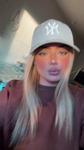 Clearing Drafts Efficiently: Tips and Tricks