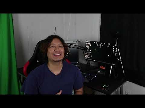 Adding Apps and a Launch Menu to WinPE