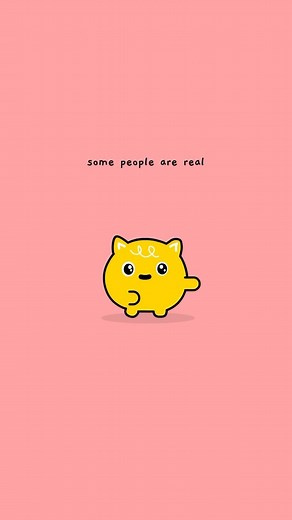 87K views · 715 reactions | Trust is the most valuable currency. It takes years to build, seconds to break, and forever to repair. People earn a living because others trust they can do their job. Trust and love is the foundation of healthy families. We listen to advice because we trust it’s useful. Yet, trust is often given freely and undervalued. Cherish and protect it, because once lost, it’s hard to regain.  #Trust #worklife | Good Mornings | Facebook