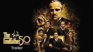Où regarder Le Parrain en streaming complet et légal ?