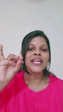 the quarter note songs #quarternotes #preschoolmusic #Anu #kidsmusic #anubalasubramaniyam