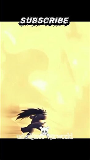 "Madara Did WHAT?! 😂🔥"🔥 #NarutoShippuden#tending #edit #shorts #funny