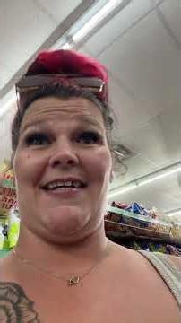 Come with me to Dollar Tree #DollarTree #DollarTreeFinds #ComeWithMe #ShopWithMe#BudgetShopping