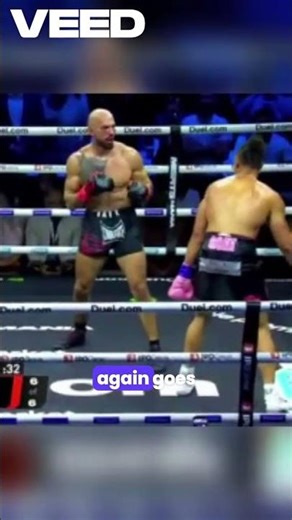 Chase s Determination #boxing #cristiano, #andrewtate