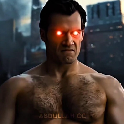 "Batman shouldn't have done that 💀 MONTAGEM BATCHI #shorts #dcedit |‪@abdullahcc6‬