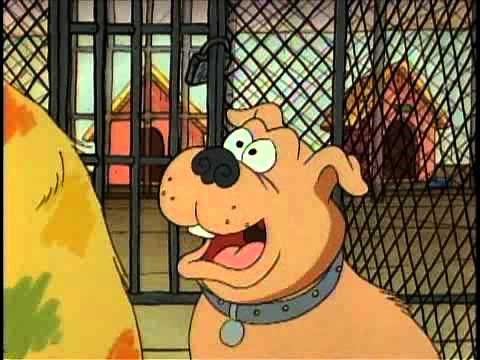 What-A-Mess! - "Afghan Holiday"