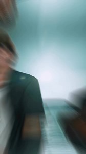 Box Chevy Remix with Joc is 🔥🔥🔥 Rate it 1–10 👇🏼 #501bryze #boxchevyremix | 501Bryze