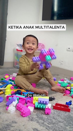 Menyala abangkuh 🔥 Btw iniloh guys rahasia fawaz @Skidgro_official #SKIDGRO #GenerasiTinggi #susupeninggibadananak