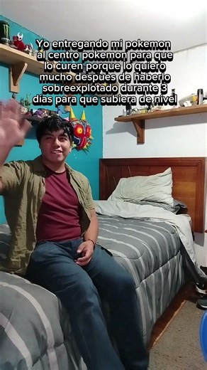 yo encuentro que esta joya #patoapikoso #humor #pokemon #shorts #short #viralshorts