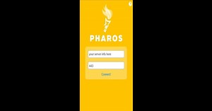 Download and run Pharos Print on PC & Mac (Emulator)