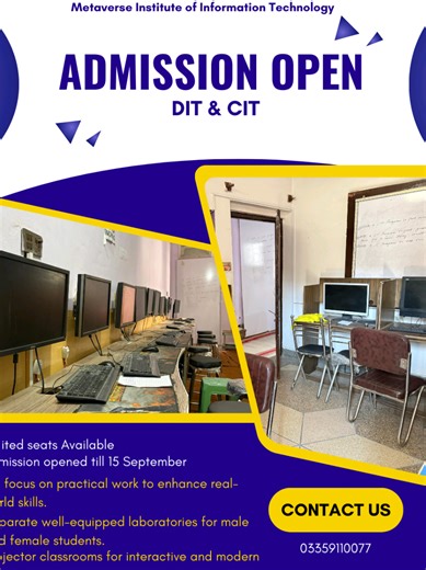 Come and make your vacation productive—apply now for free courses.#free #english #diploma