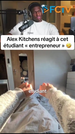 FCTV News foot #sportstiktok #100k #viral #criste #reelcreator @Champions League @CANAL SPORT