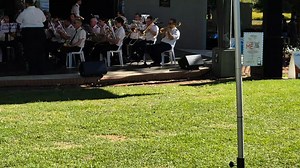 Every New Day by Sam Creamer | Perth Fortress Band | Facebook