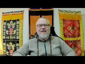 Empowering Relationships