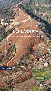 3.2K views · 802 reactions | ID: 10581 | Land for sale at Indrasorowar 04, Fakhel . Property ID - 10581 AC - 15 To Buy / Visit: +977 9767482429 To Sell / Rent: +977 9768786319 Download Lalpurja app and search property code to know more details with price. | Lalpurja Nepal | Facebook