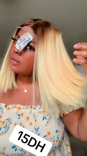 #maroc #maroc🇲🇦 #cotedivoire🇨🇮 #casablanca #marrakech #vietnamienne #titok #videoviral #pourtoi @Sans bruit 🤫❣️🇨🇮