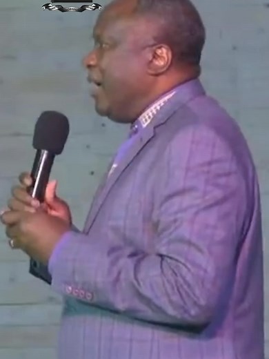 CWC Thohoyandou Sermons and Community Events