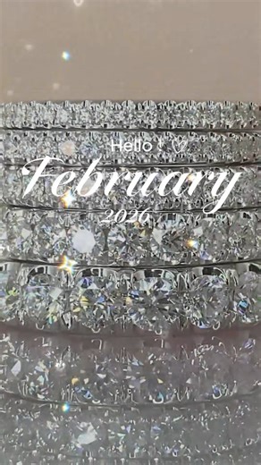 Embrace Forever: Discover Our Diamond Eternity Bands!