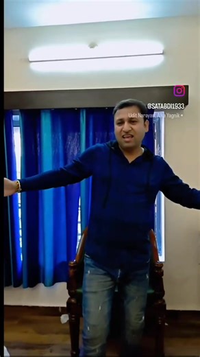 Dolon Biswas on Reels