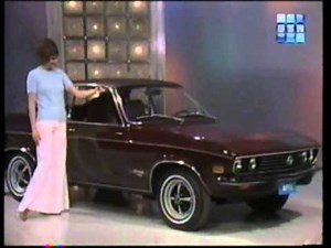 Let's Make a Deal -- Big Deal of the Day (Monty Hall) [with .59 cent trade in]