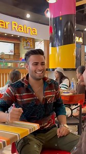 69K views · 4.9K reactions | Kisi ka hak mat maroMalik #zaynmalik...