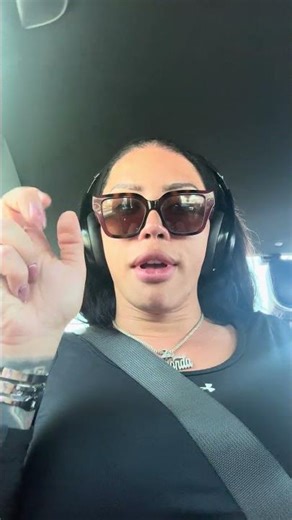I 💖 my deaf fans 👉🏻👏🏼🙌🏻🤜🏻👌🏼👈🏻🫳🏻🤞🏼🫸🏼🤛🏼👍🏼 #asl #signlanguage #trans #shorts