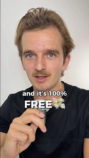 Practice your English for FREE