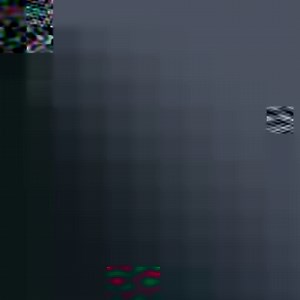 96K views · 303 reactions | "He has not done anything like this before. It is completely out of character." A friend of Liam Colgan, who went missing during a stag do in Hamburg says his family and friends are growing "more and more concerned". More: bbc.in/2EW8dzg | BBC Scotland News | Facebook