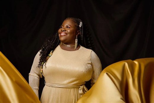 Rita Queen's ‘Aseda’ featuring Joyce Blessing strikes a chord with fans