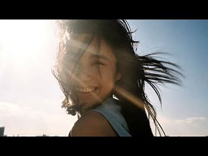 💿리메이크 노래모음 8ㅣ커버곡 포함ㅣ20-26년 최신 리메이크 Playlist