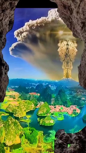 🤲 Allah 🤲 Allah 🤲 Allah 🤲 Allah 🤲 Allah 🤲 Allah 🤲 Elhamdülillah 🤲