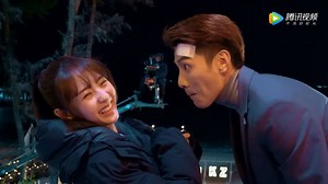 💗BTS of kissing scenes in Forget You Remember Love💗 Watch “Forget You Remember Love” on WeTV with Eng Sub👉 http://bit.ly/2rQrxf2 YouTube channel with Eng Sub👉https://bit.ly/39merWL #foregetyourememberlove #fairyxing #邢菲 #忘记你记得爱情 | WeTV