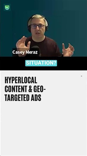 Hyperlocal SEO Tactics That Build Authority and Drive Visibility