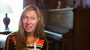 55K views · 1.4K reactions | After her daughter started having spontaneous memories of dying in the Oklahoma City bombing, a mother talks about searching the internet for other families with similar experiences in this flashback clip from The Ghost Inside My Child. | The Unxplained Zone | Facebook