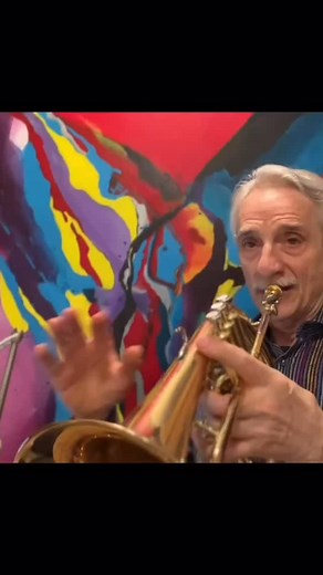 @yamaha.bandandorchestra #trumpet #trumpetsong ##classicalmusic #jazztrumpet #classicaltrumpet #seattlemusic #seattletrumpet #pickettbrass #vizzutti.com #yamahatrumpet #seattlesummer #villageplacemusic #vizzuttimouthpeice #piccolotrumpet #trumpet lessons #trumpetmusic #montanaguy #Eastmanschoolalumni #trompeta #tromba #trompette #Alfredmusic #doubletongue #tripletongue @Pickettbrass #trumpet #vizzutti #brassmusic #trumpetcadenza @gabriellavizzutti | Allen Vizzutti Fan Page
