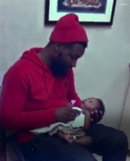 3.6K views · 129 reactions | Kudos to the remarkable nurse️ ❤ | Stories For The Soul | Facebook