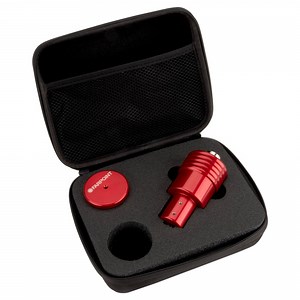 Farpoint 2 Inch Collimation Kit with Carrying Case