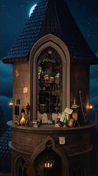 The Nook Book Odyssey, le grand voyage.