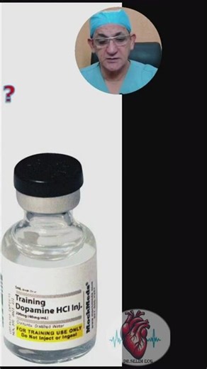 Bradycardia With Pulse Last Update 4