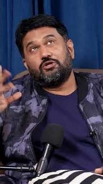 PM Office Ke Pass Tha Alien? #realhit #interview