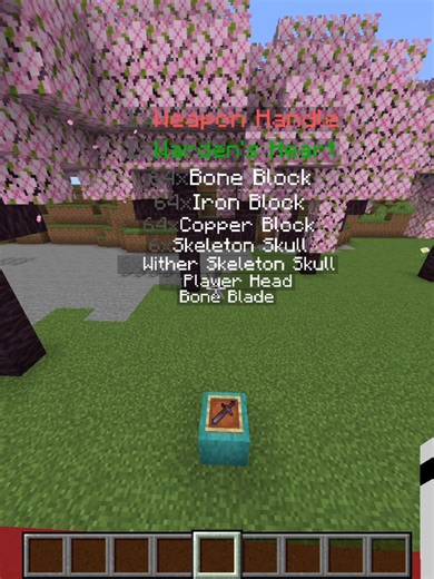 UnrealSMP #smp #fun #java #minecraft | minecraft