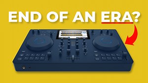 26K views · 379 reactions | the TRUTH about Pioneer DJ and its "NEW" DJ Gear | DJ Carlo Atendido | Facebook