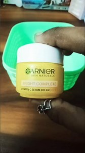 asmr restocking makeup products #aestheic #asmr#miniproducts #asmrrestock #shorts