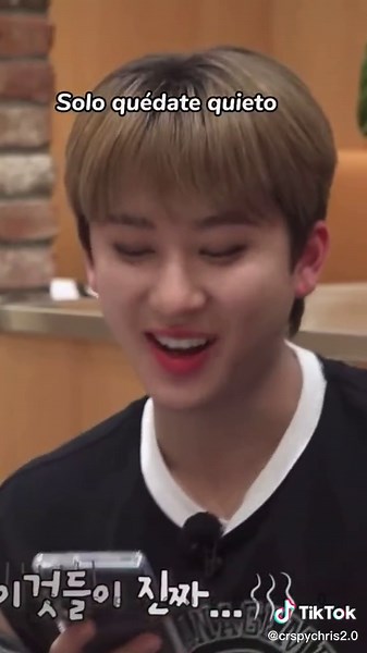 Skz code🎡 pt.2 #straykids #스트레이키즈 #skz #bangchan #leeknow #changbin #hyunjin #hanjisung #leefelix #seungmin #jeongin #foryou #foryoupage