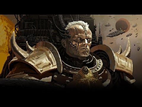 I've Learnt Something New - Void War Ep 39