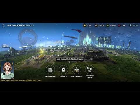 ¡¿CÓMO JUGAR ASTROKINGS?! Refuerzos de naves. Todo lo que debes de saber para mejorar en el juego.
